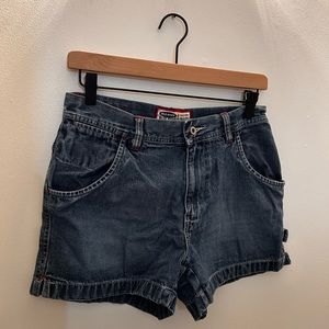 Old Navy Women’s Denim